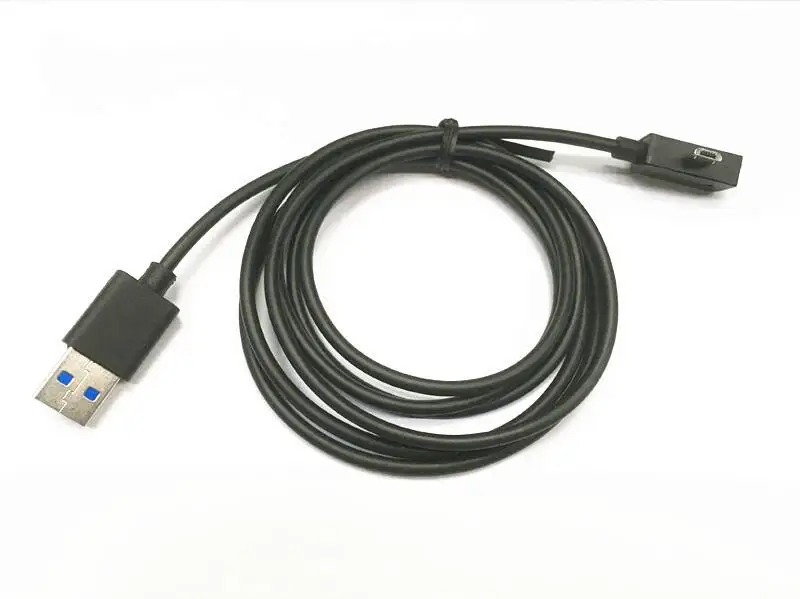 150cmda118 usb do conector para o carregador