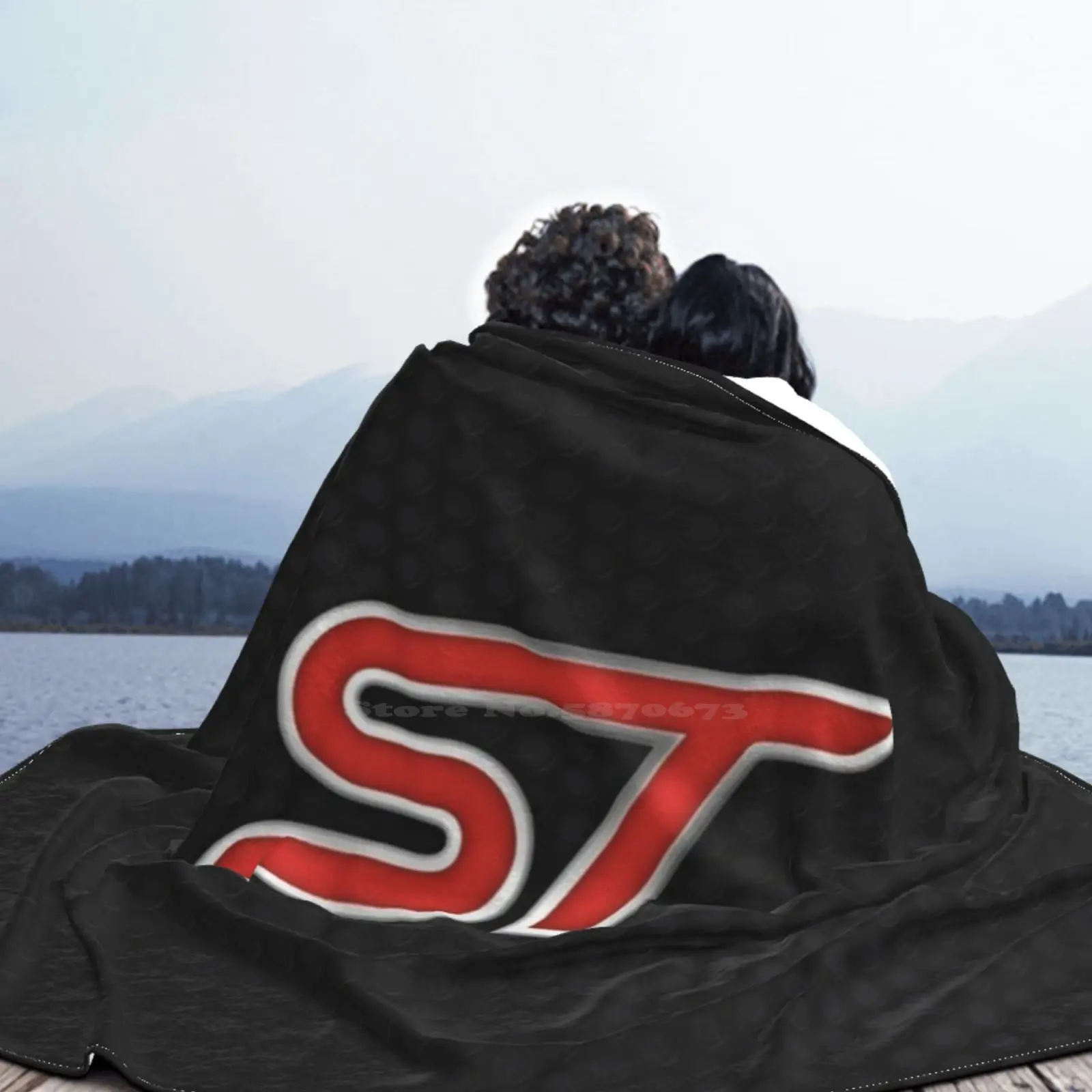 ���� St ������ �׸�, �ε巴�� ������ ����Ŷ, �ǿ���Ÿ �󵥿� St �����ս� �ΰ� ������ �׸�