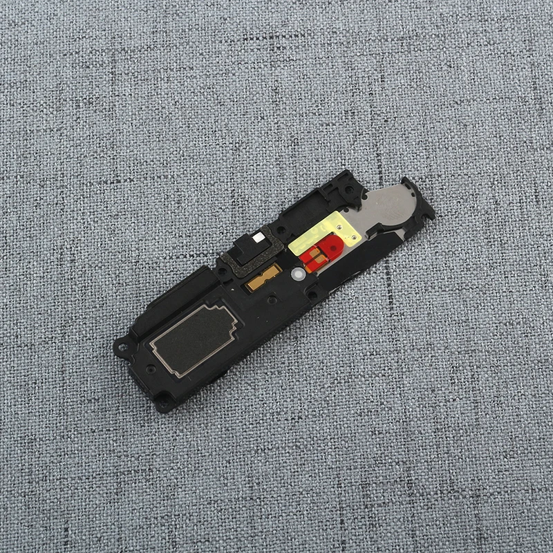Ocolor For Huawei P10 Lite Loud Speaker Buzzer Ringer Replacement Spare Parts For Huawei P10 Lite Earpiece High Quality Mobile Phone Flex Cables Aliexpress