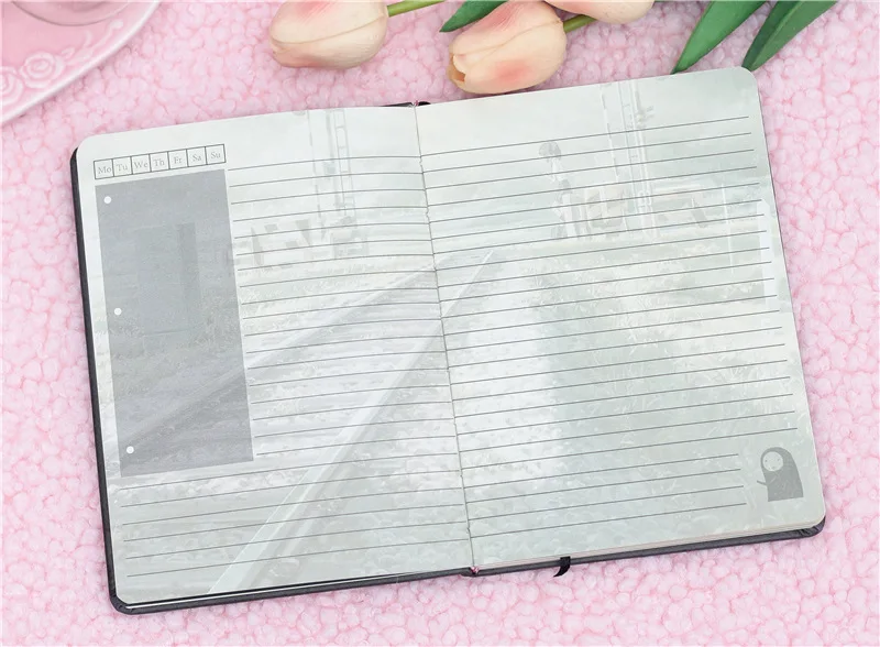 12255181424_899957323