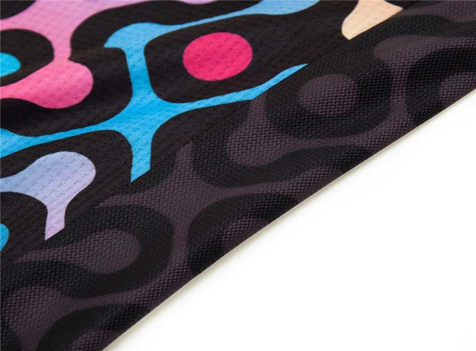 IMG_2971jpg11_副本