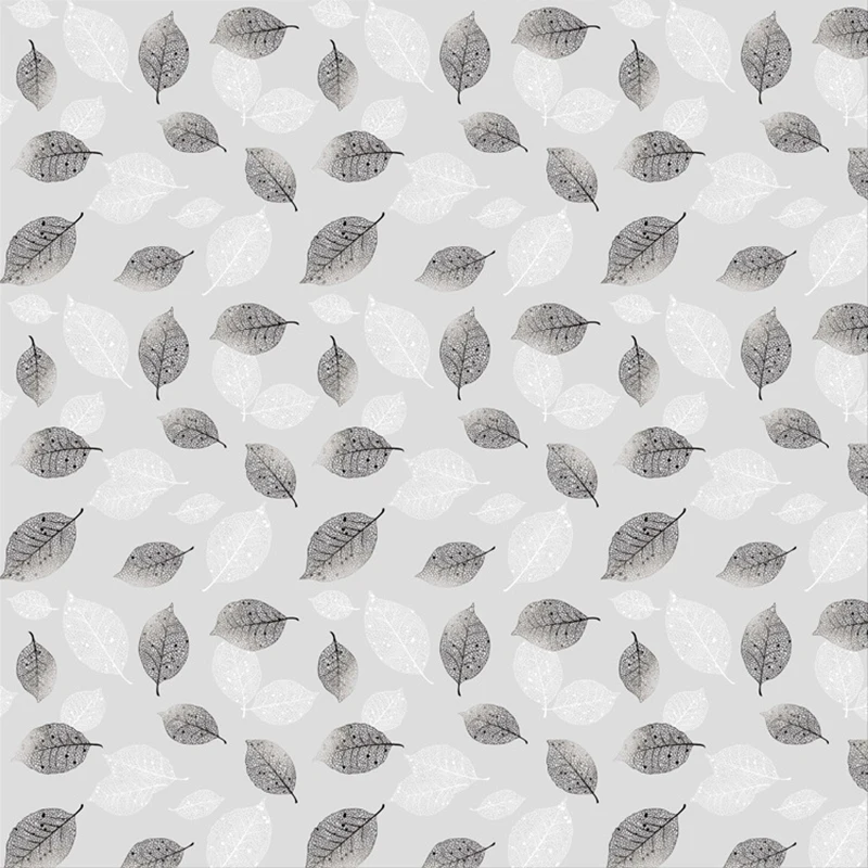 12331634947_1918837694