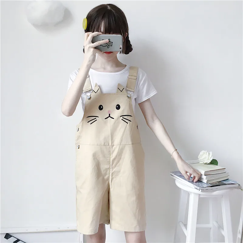 淘宝详情描述592108650952_38