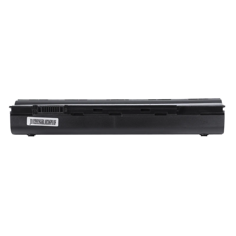 Лучшие продажи Батарея N4010 для J1KND 07xfjj Vostro1450 3450 3550 3750 1440 1540 1550 черный