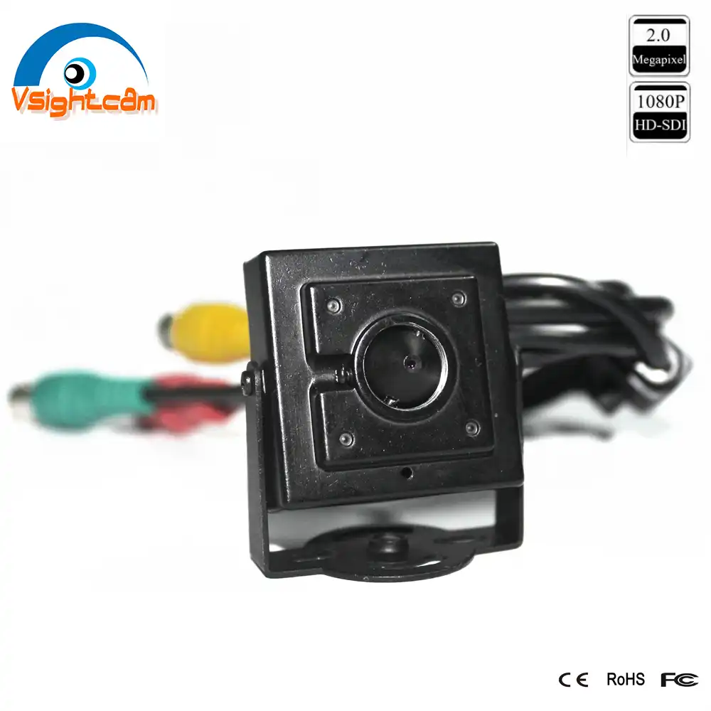 Led Backlight For Samsung 40 Tv 2014svs40 3228 L06 Rev1 1 131112 Cy Gh040bgsv2h Lm41 00099k Lm41 00099h Industrial Computer Accessories Aliexpress