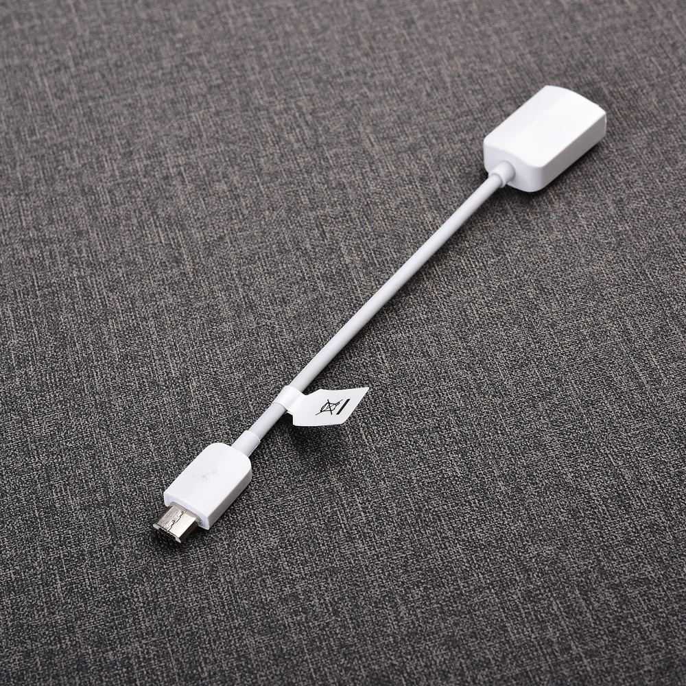 huawei USB 3,1 Micro OTG адаптер U диск/ручка привод конвертер данных для Honor 8X 7X 7C 6 Max Nova 2i 3i lite P6 P7 plus P8