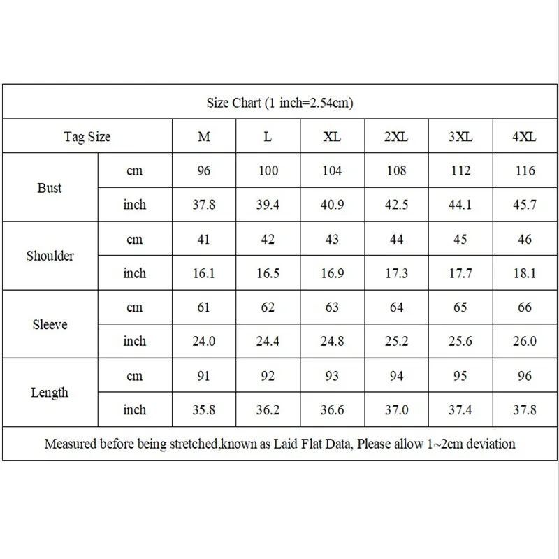wonderful  Women Gothic Punk Coat Autumn Winter Casual Long Sleeve Cardigan Moon Printed Sportswear Plus Size 