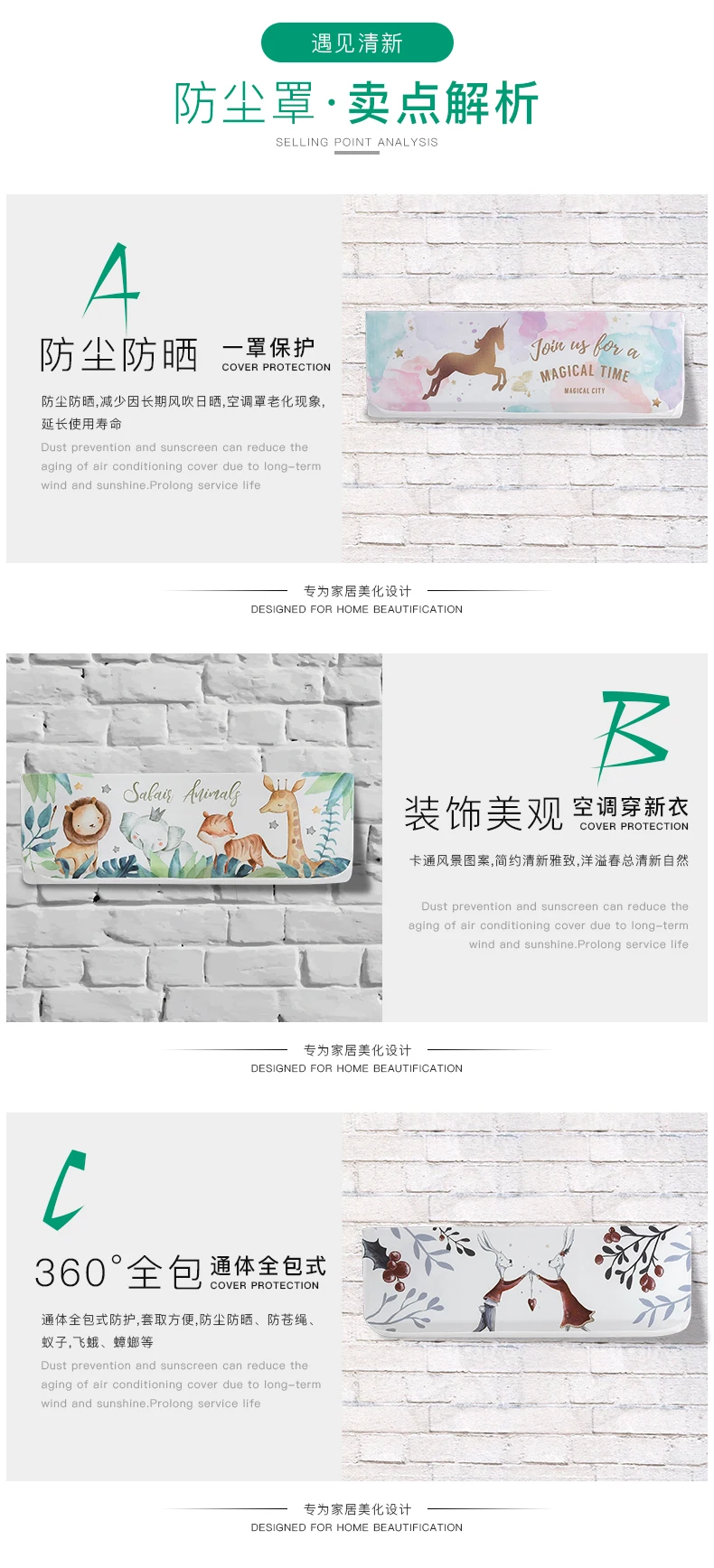 O1CN011JmYdqrdcdyi2km_666341071