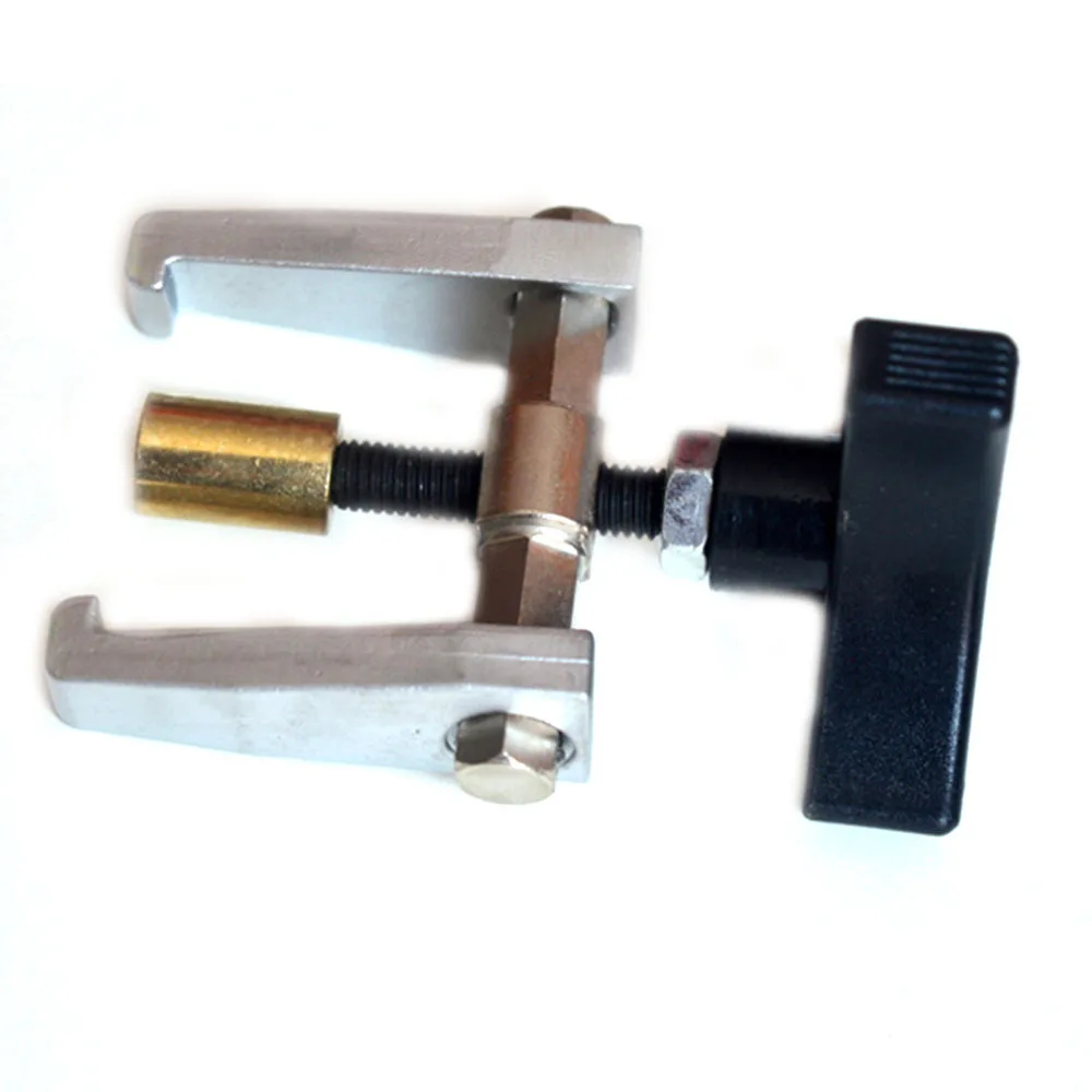 Car Repair Tool