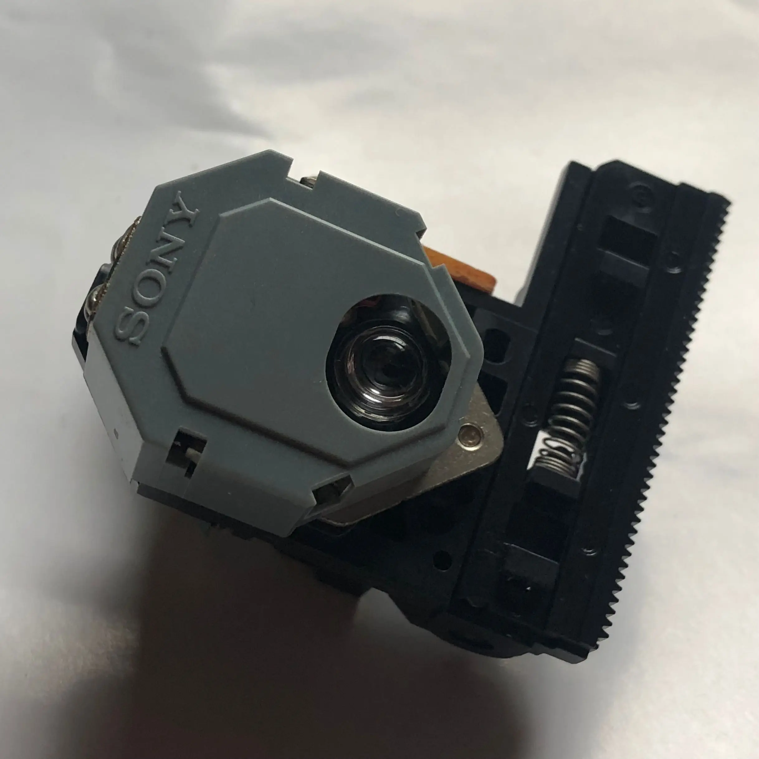KSS-213Q KSM-213QCS KSM213QCS KSS213Q Laser Lens Optical Pick-ups Bloc Optique