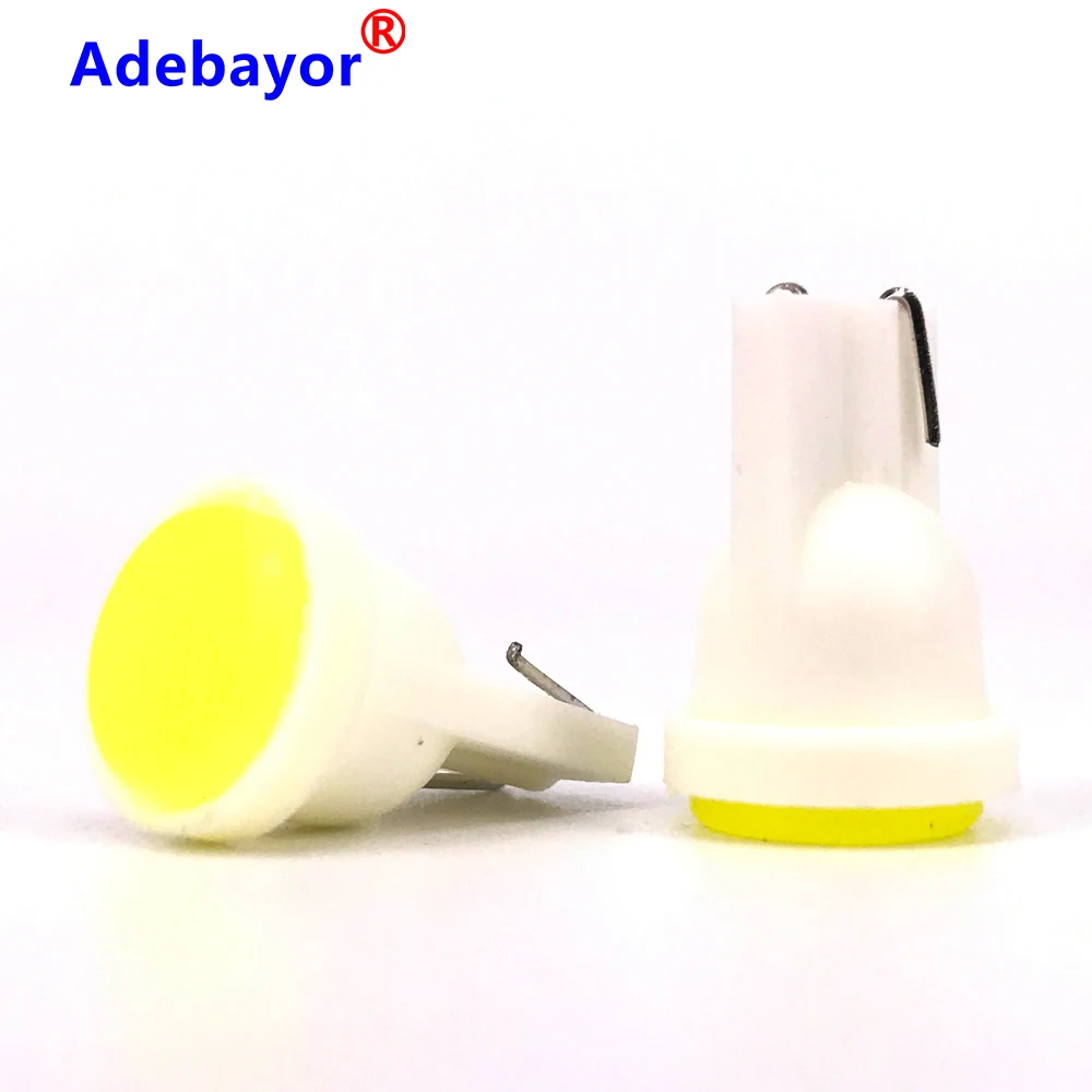 微信图片_2019122310521818 副本