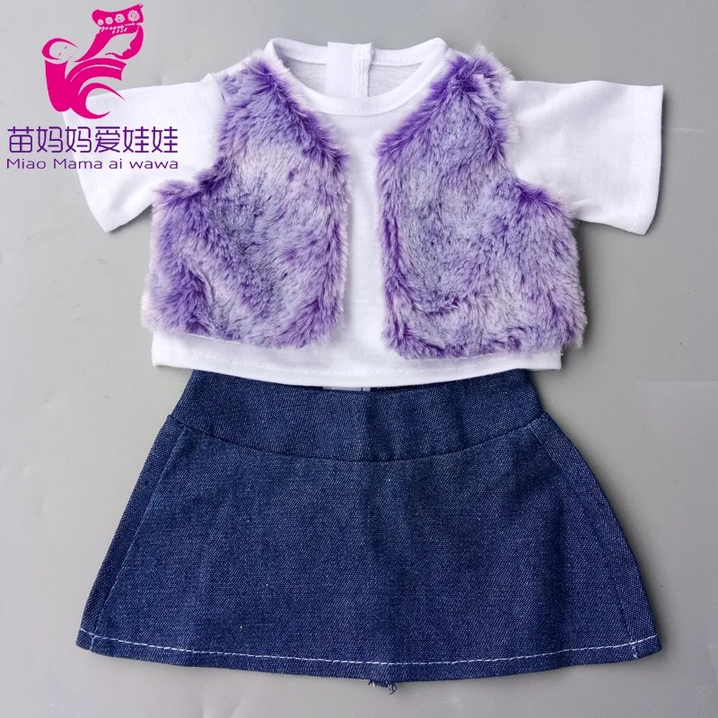 IMG_20200422_111151 拷贝