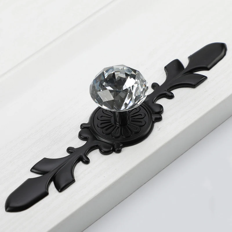 16480260934_768108165