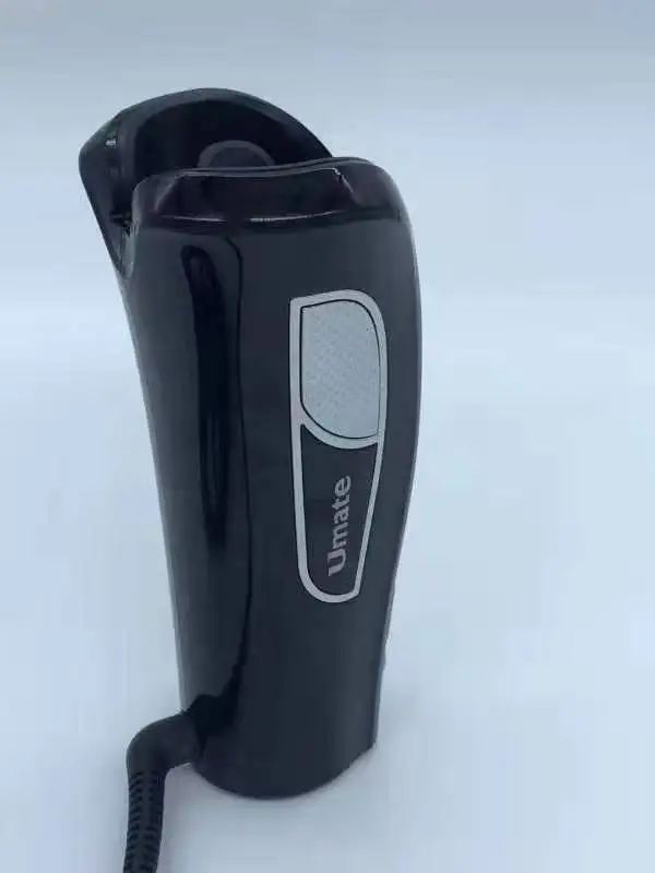 微信图片_20190812192319