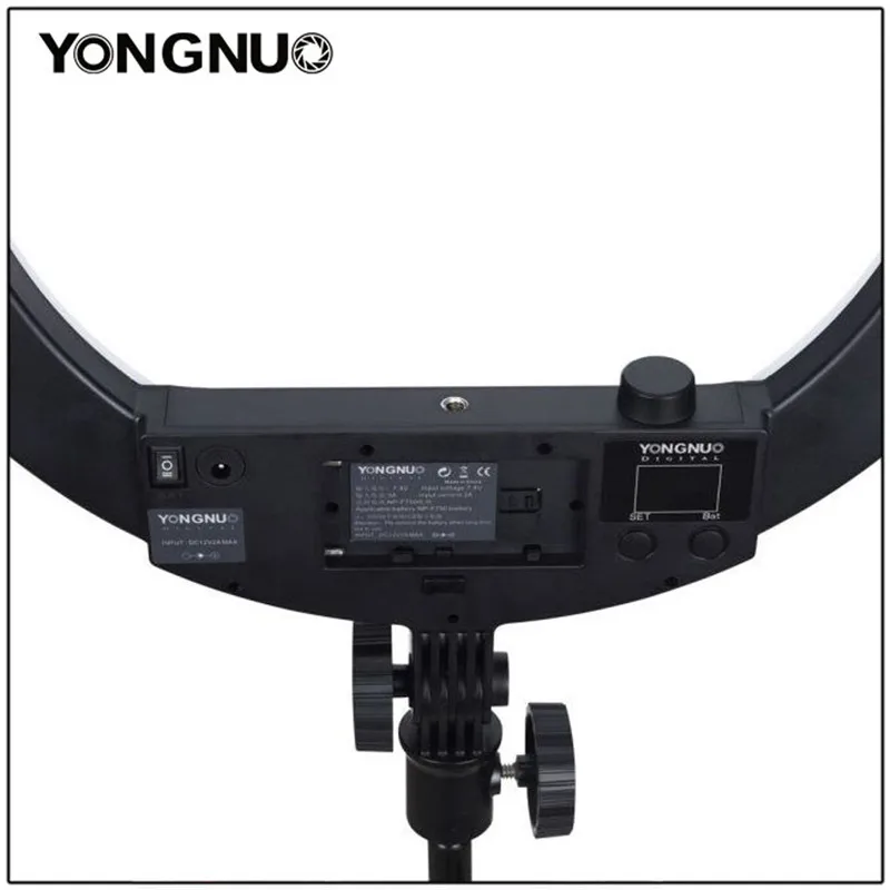 All copper core high-power vertical water drilling