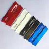 Computer Components