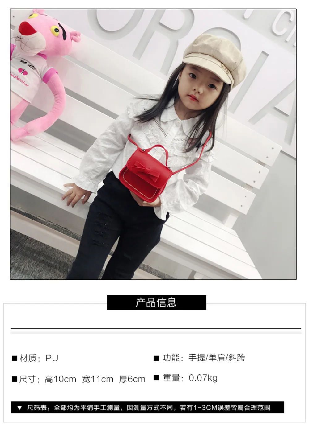 12329138781_77673053