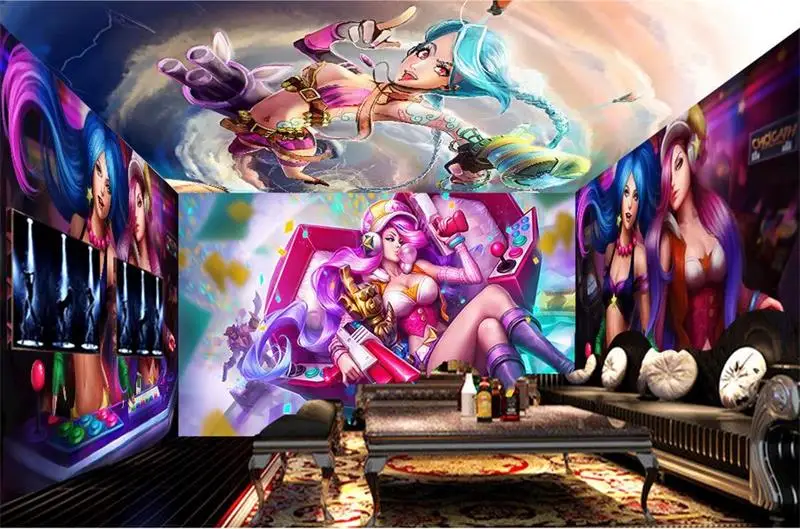 360截图20160214152516769