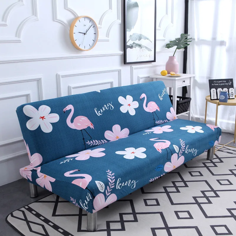 11008909291_123860573