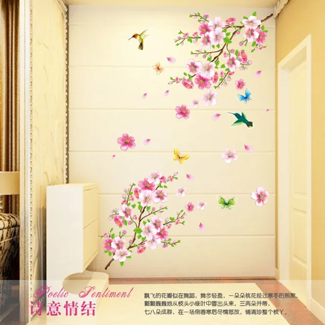 TB28skTlFXXXXbyXpXXXXXXXXXX_!!484713021