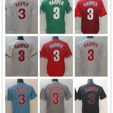 Все сшитые мужские майки 1 Harper 3