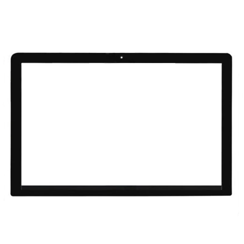 Новое светодиодное стекло для ЖК экрана Apple Macbook 13 дюймов A1278 MB466 MB467 2008 года|led lcd