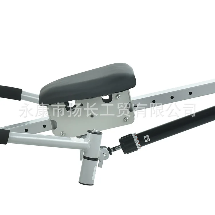 rowing machine-12