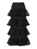 Skirts