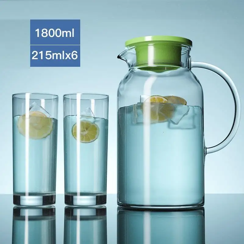 Чайная посуда Teiera, инструмент для ресторана, Demlik Teekanne Jarra Para Agua, китайский чайник, чайник - Цвет: Number 4