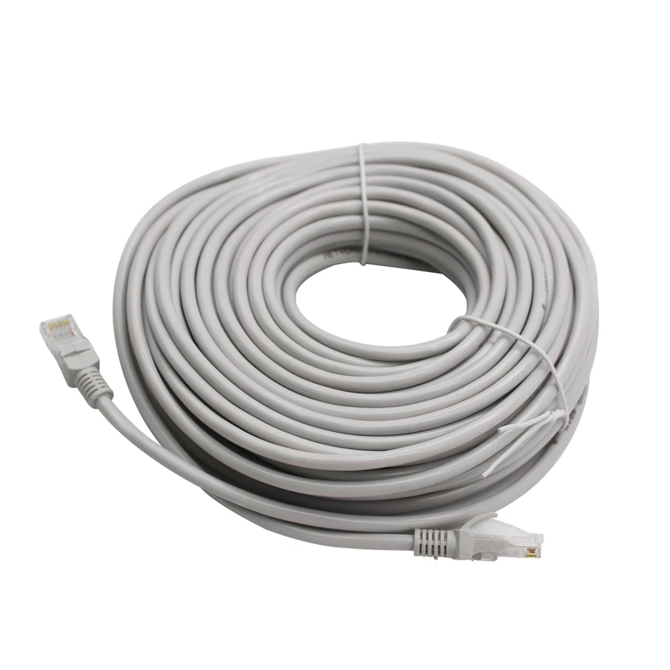Anpviz 20m Network Cable for POE IP Cameras