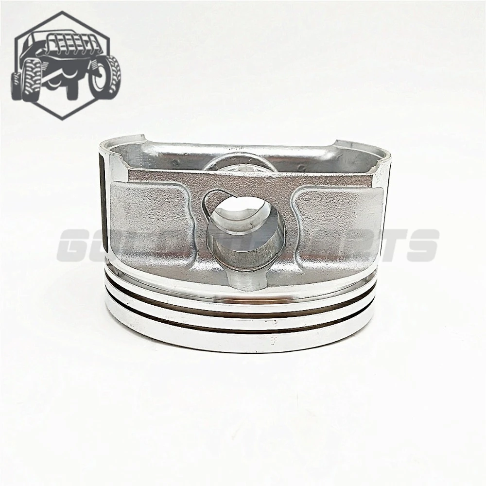 800 поршневые ATV аксессуары utv подходят для Cf moto 0800-040001-0001 0800-040001-0002