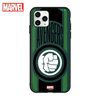 

Marvel for the iPhone XS Max and The Iron Man PHONE case for the iPhone XR