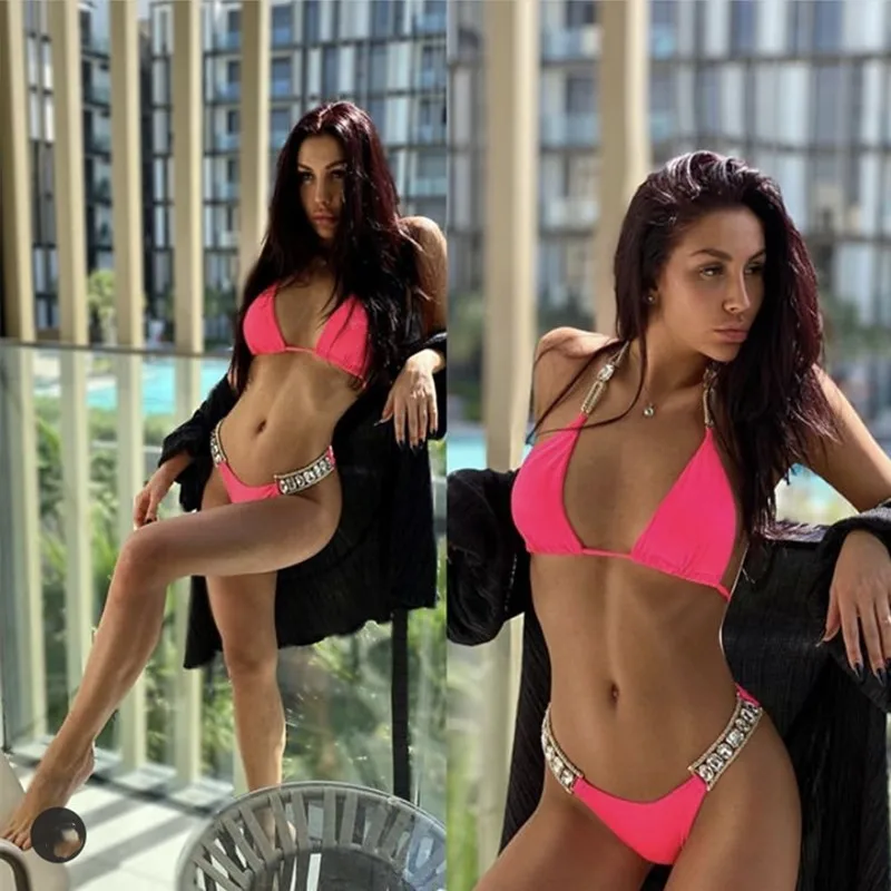 16410794468_1279574125