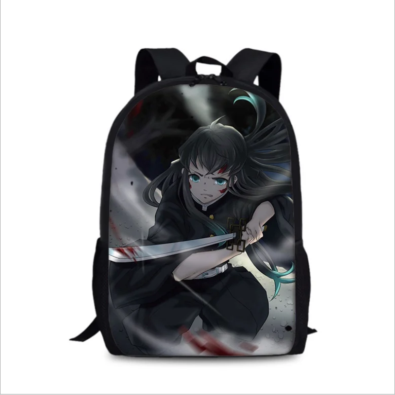 QQ截图20200304131010