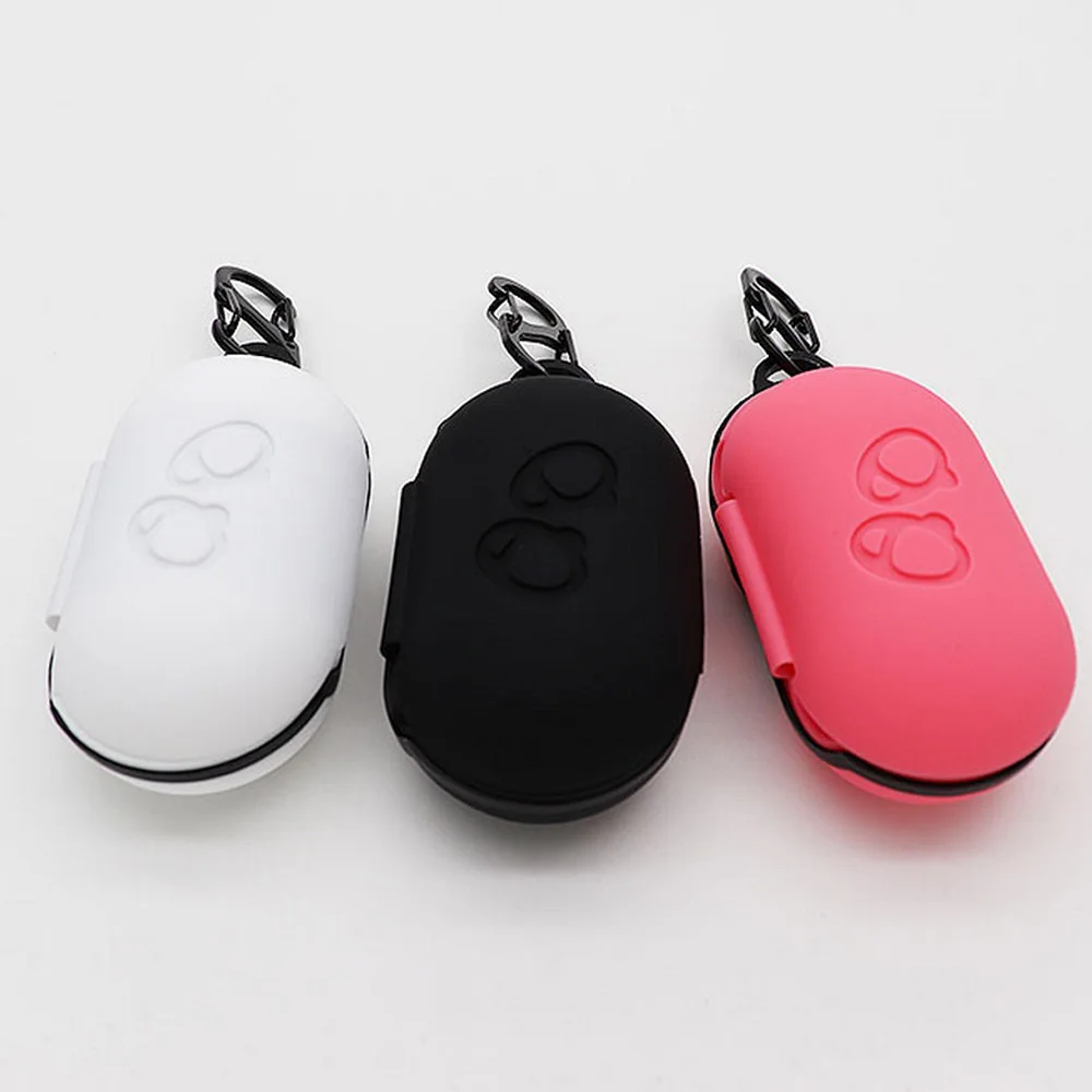 

Headphone Case Cover Protective Case for Samsung Galaxy Buds Soft Silicone Full Cover Earphone Cases for Samsung Galaxy Buds Plu