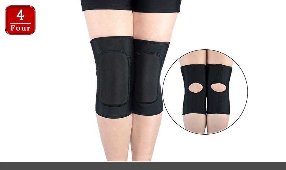 K8356-1-Pair-Sports-Sponge-Knee-Pads-Thicken-Anti-collision-Men-Women-Badminton-Fitness-Dance-Knee-Joint-Knee-Protection_04