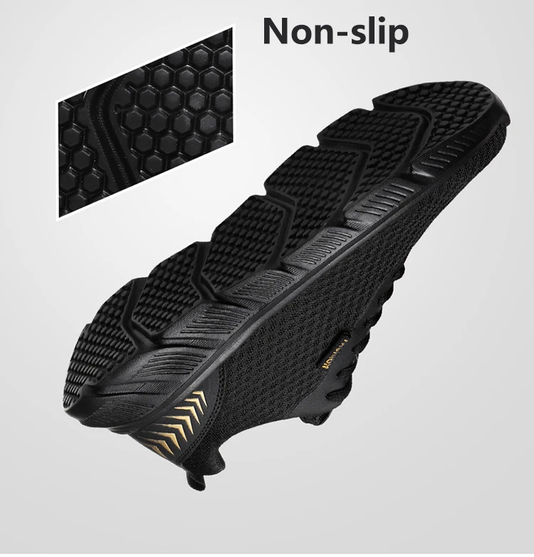 men tenis (22)
