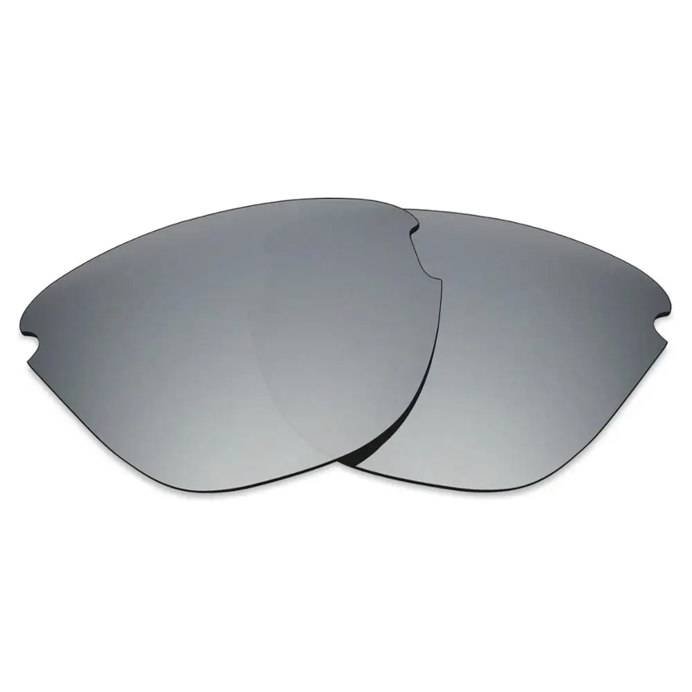 SNARK  ü , Oakley Frogskins Lite ۶󽺿, 20  ̻  