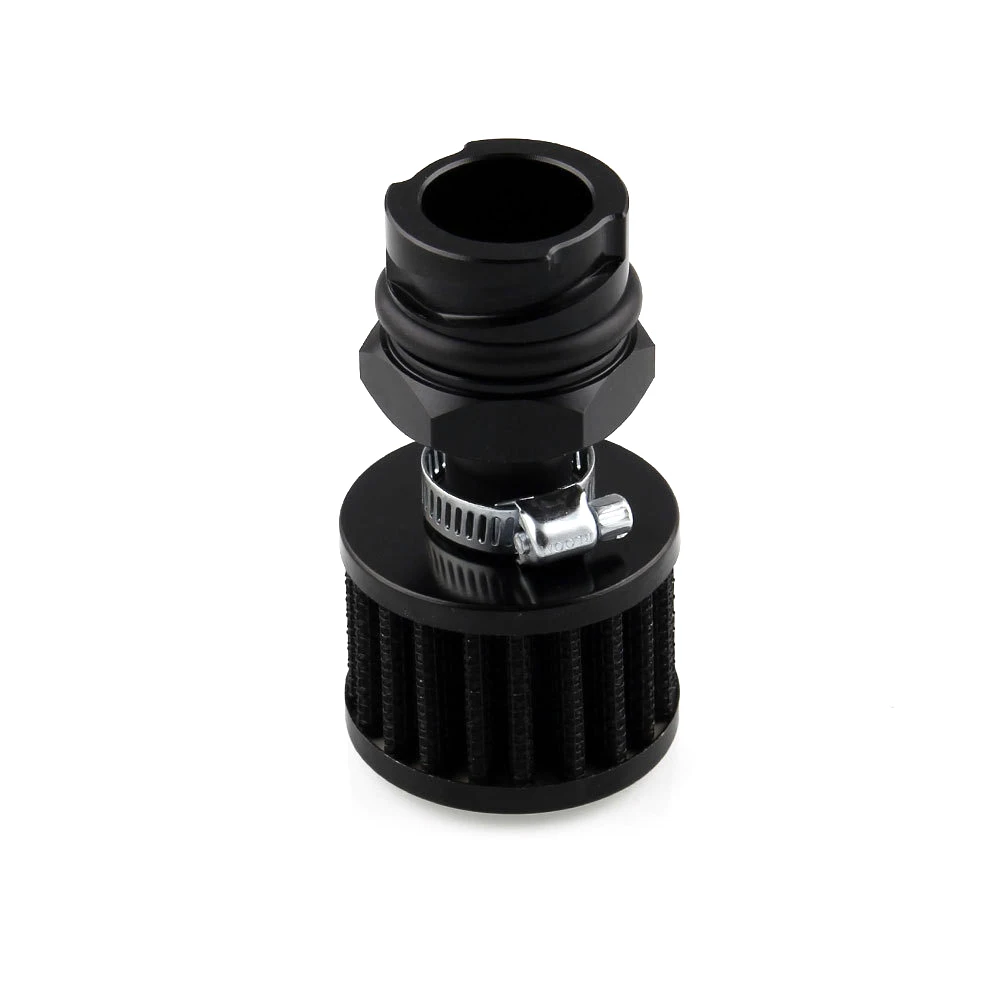 

LSX LS1/LS6/LS2/LS3/LS7 engine special joint with air filter Car modification