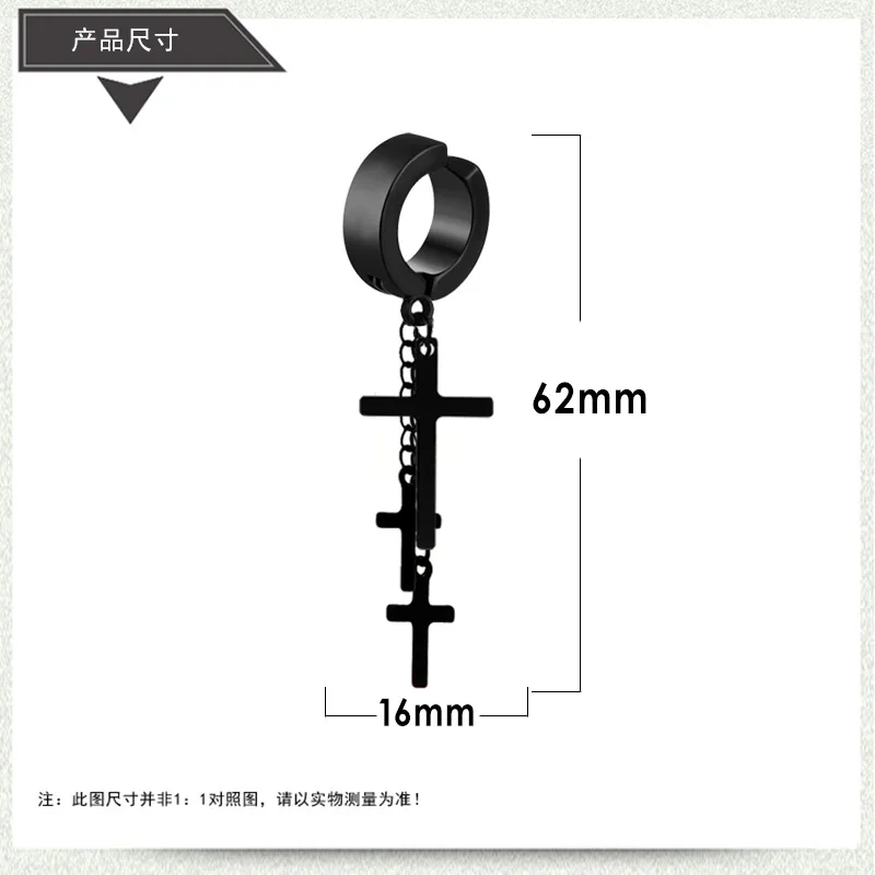 HTB1u8Gmd8Cw3KVjSZFuq6AAOpXak