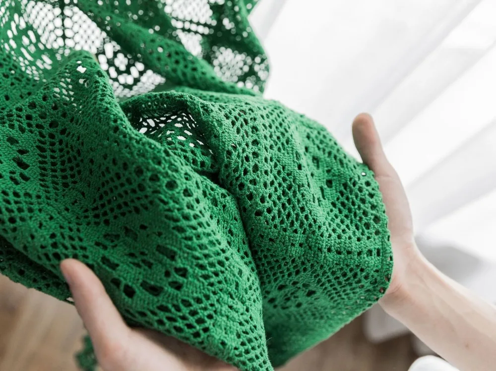 11857679981_852772111