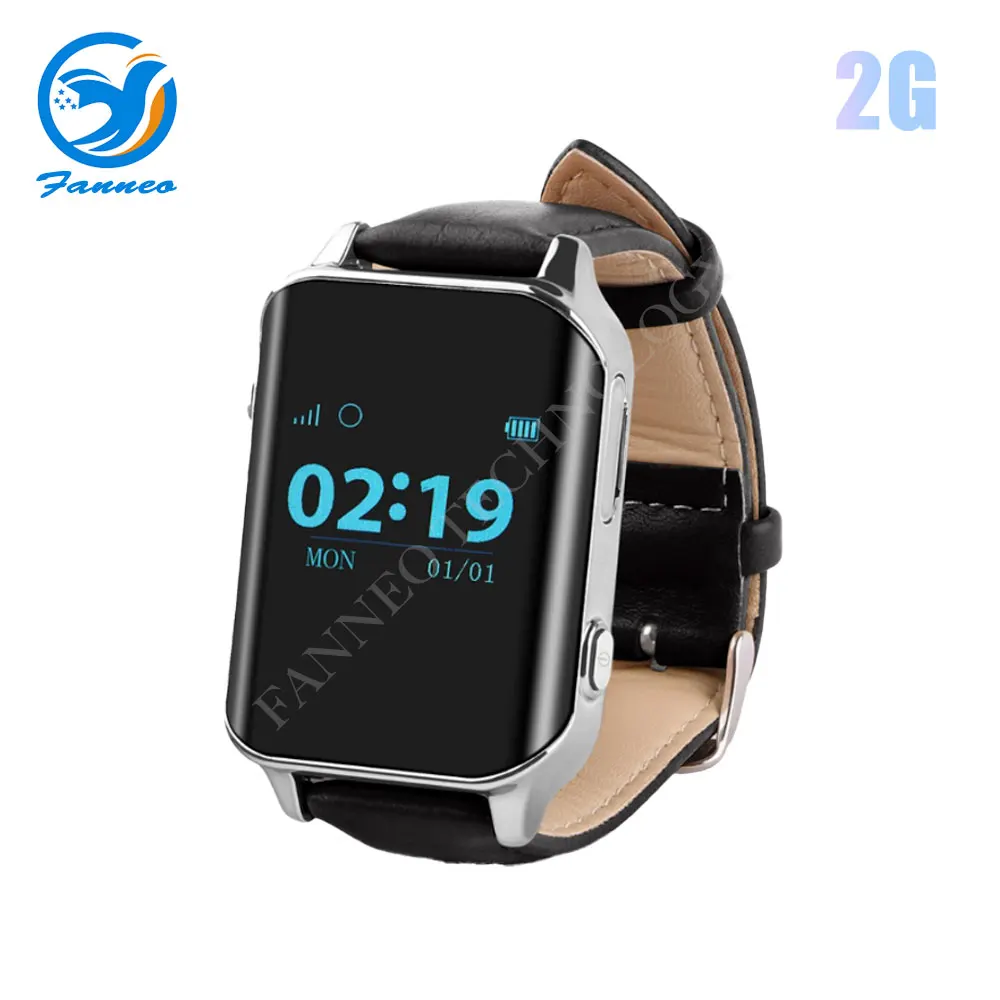 android smartwatch sale