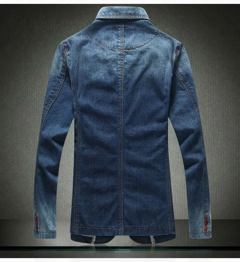 2383214835_1168523132_10