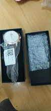 2021 nuevos relojes para hombre en este momento superior de la marca de lujo de cuero reloj de cuarzo Casual de los hombres deporte impermeable reloj Relogio Masculino + caja