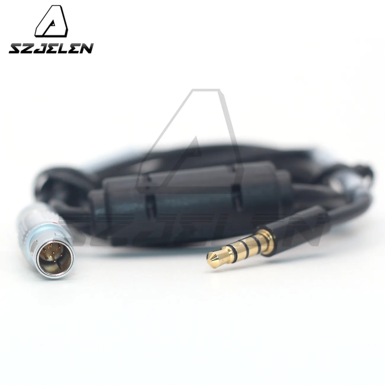 Bada LB-5600 HIFI European Standard Power Filter