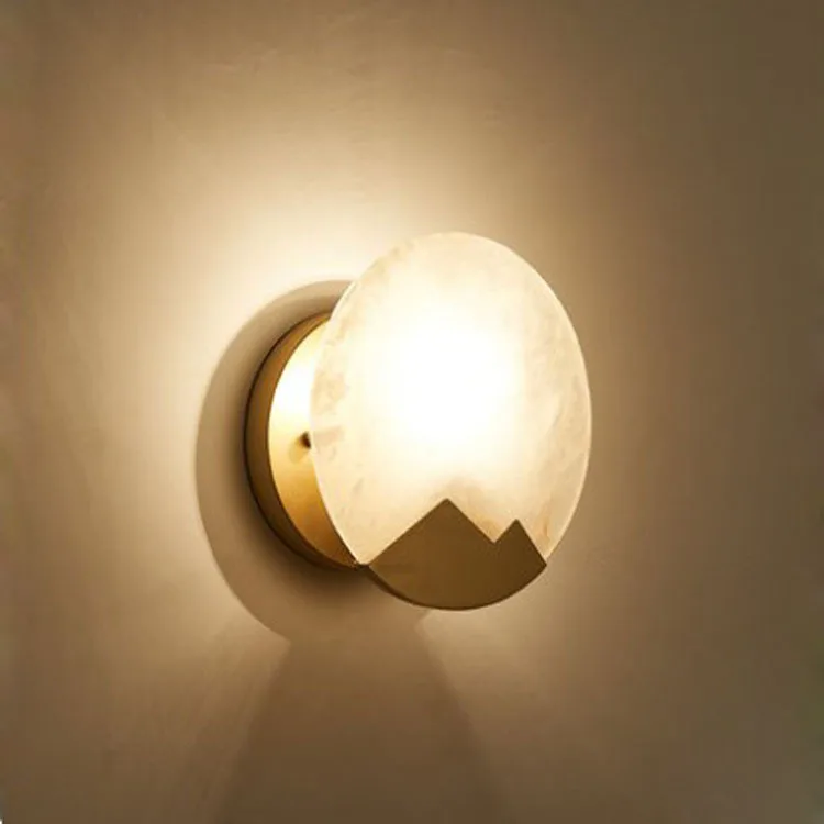 

nordic led crystal crystal vintage lamp chandeliers ceiling christmas decorations for home kitchen island chandeliers ceiling