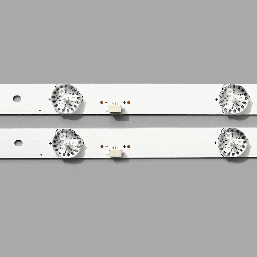 LCD Ʈ TV Ʈ , H-aier LD32U3100, EU3000, CRH-F32PL3030020756P F32W3030020767C, 59cm, 7LED, 6V, Ʈ 2 