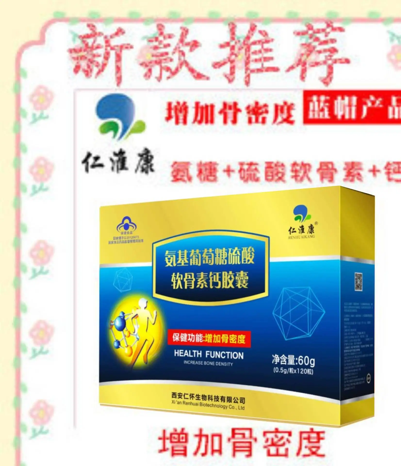 gWySivumxdSt8bVj0zlunKmlV8gVT1MZOK8l