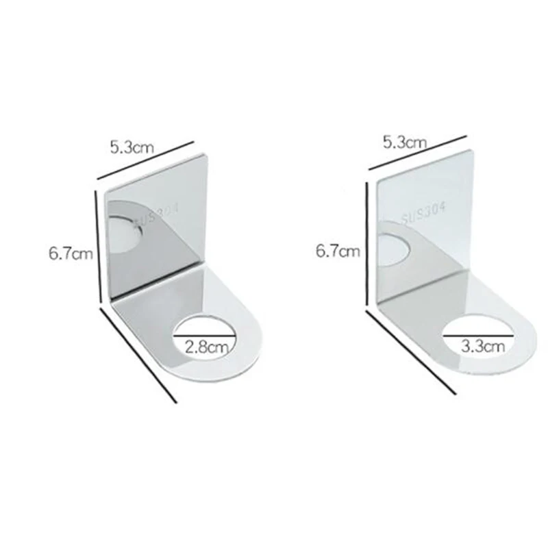 2004394-2004395  (3)