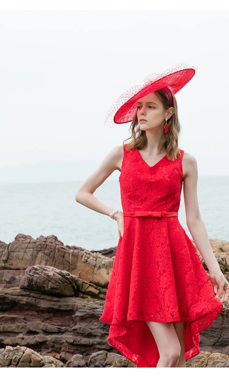 HTB1hgwLX8Cw3KVjSZFuq6AAOpXaY